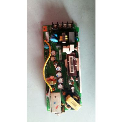 GT115-75PWAԴԭװֻ