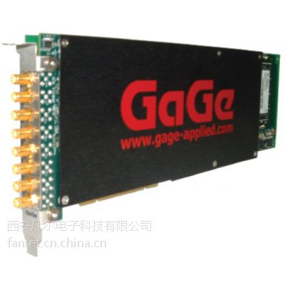 GAGE Cobra/CobraMaxϵPCI/PCIeɼ