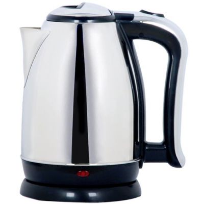 ��Ӧ�߶˼��ÿ��ٲ���ֵ���ˮ��  ������  �Զ��ϵ�