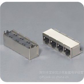 ӦֱRJ451*4 8p8c ӿ180