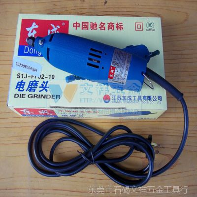 DCAS1J-FF02-10ĥͷ ֱʽĥ 10MM