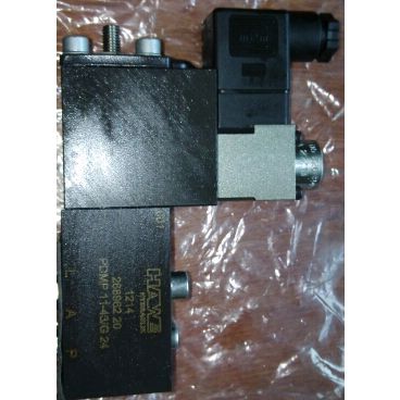 H-I-G24BWH