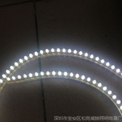 ֱLED F3 96/96CMԷˮ 轺