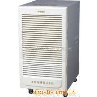 ***ʪ MDH-690Bʪ