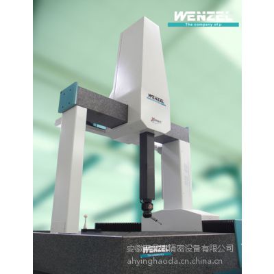 ¹ XOrbit107 