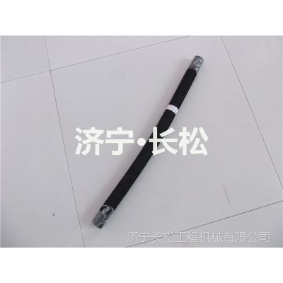 ɽSD3207260-23580