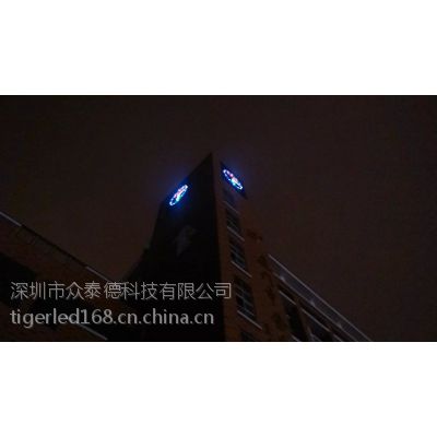 泸州全彩LED显示屏|泸州全彩LED显示屏厂家|泸州全彩LED显示屏报价