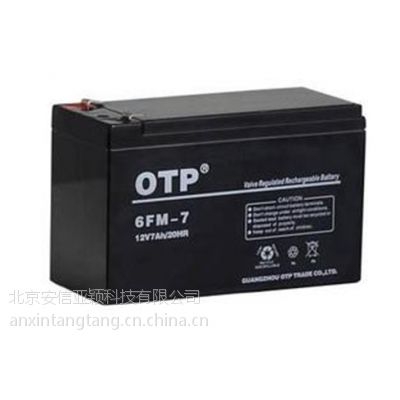 ֱOTP6-FM-17