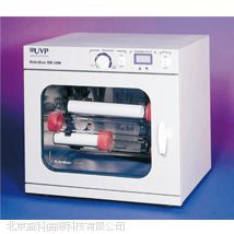 UVP HB-1000ͷӽ