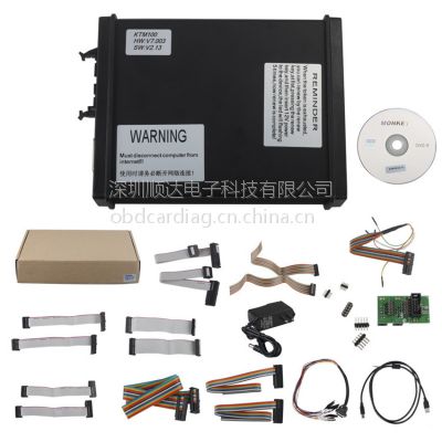 KTAG K-TAG V2.13 V7.003 KTM100 ECU ԰д