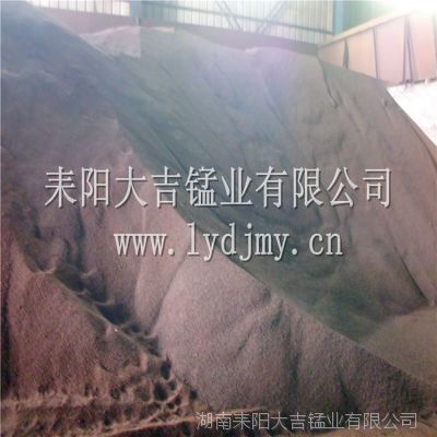老板也***  年末促销  天然锰砂滤料厂家***发货中