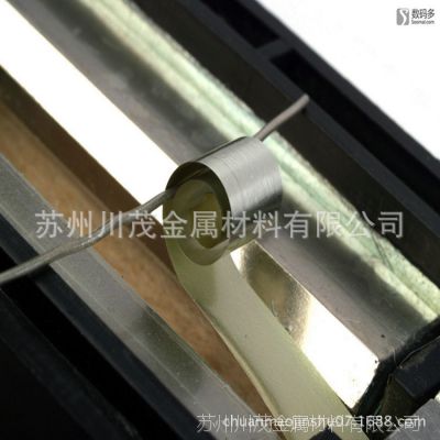 ֱþ me20mþϽ þϽ þ þϽ 16mm