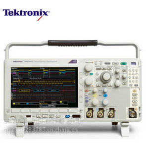 ն̩Tektronix MDO3012ʾ