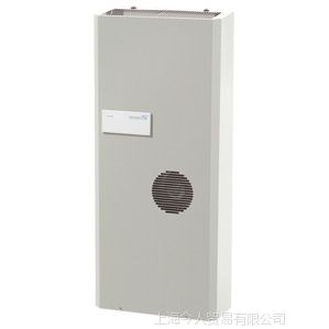 供应Pfannenberg/德国百能堡机柜空调 950W