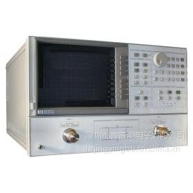 ڶHP8720B ʸ 20G8720B