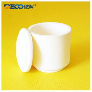 ӦDECO¿ ʵʽĥרøĥ մĥ 0.5L ʽ