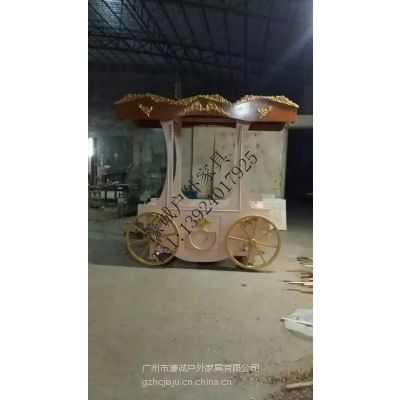 ϾۻͤϺƶۻ㳡ۻ婳ϻ