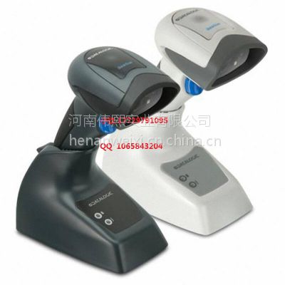  Datalogic ֣ QD2430 άɨǹ
