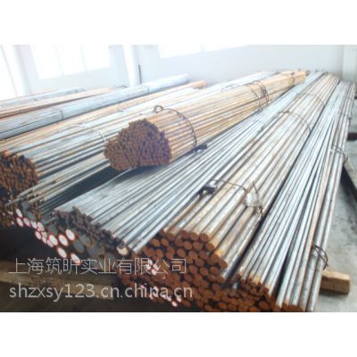 ӦձSEV295ṹ