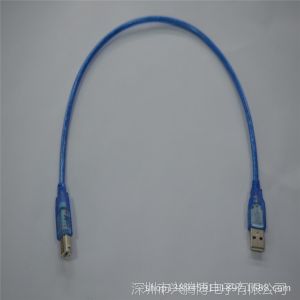 Ӧֱ0.5USB2.0͸ٴӡ