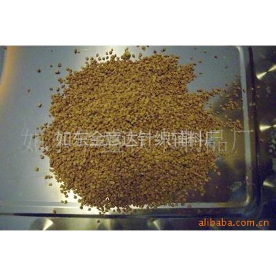 供应天然葡萄牙软木料Cork Granule