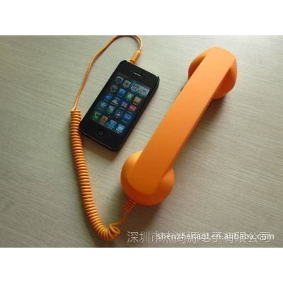 ֱͲ iphoneͲ ֻͲ 绰Ͳ
