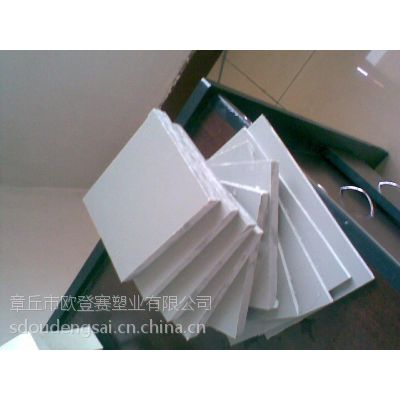 PVC发泡板|PVC板|PVC发泡型材|pvc板|生产厂家