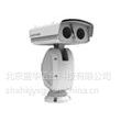 200̨һDS-2DY9184-AI3
