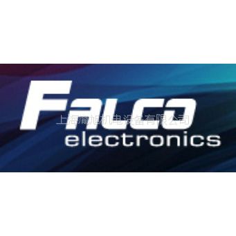 FALCOȱ