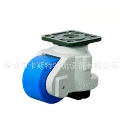 ˹سڹӦGD-150F ҵ
