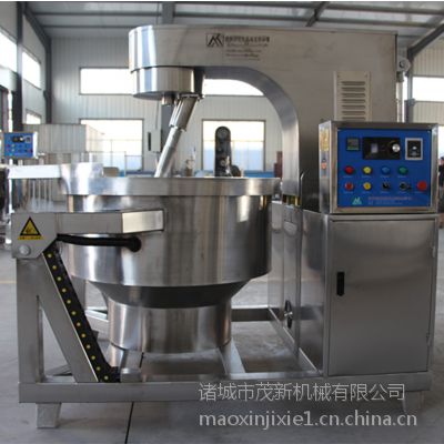 ɽï߲˼ӹ豸200L Զ賴 ȦȸЧܰȫ
