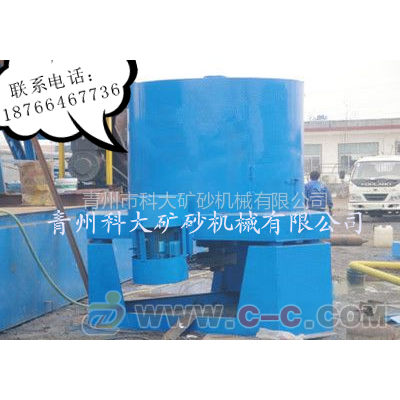 供应stl型水套离心机厂家、砂金矿选金设备、黄金精选机械、离心选矿机