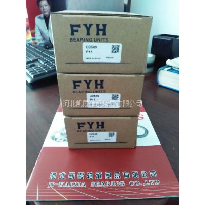 FYHUCX09P11