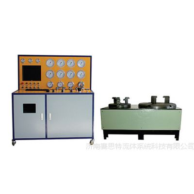 ǫ̈̄SVTB-350MPA