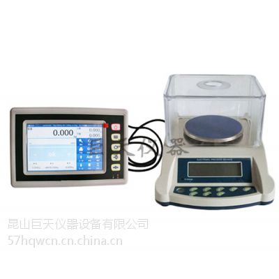WN-V8Ӫƽ5kgɲ鿴Ϣܼ