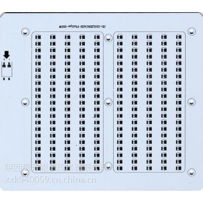 ǿ·PCBֱ