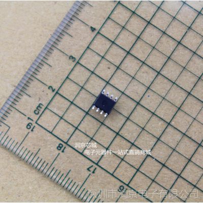 MC33269D-5.0G ONɭ5V 0.8AѹIC 󾩵Ʒͼ