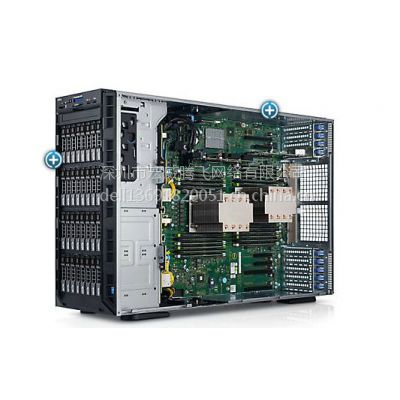 ڴT620ܴ Dell PowerEdge 12G T620 ʽ