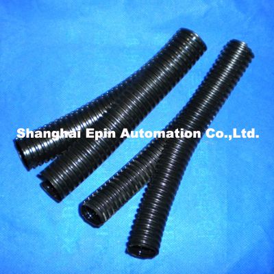 EPIN可分式双开口尼龙软管(Coflex flexible conduit)