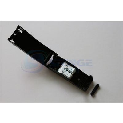 ӦTB-01 TB-02ߺ 923 P02ýߺ