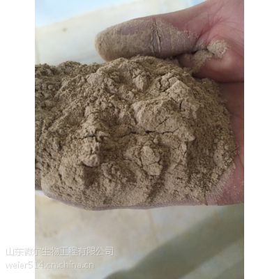 微尔生物蛋鸡饲料添加剂壳红素蛋鸡产白蛋壳蛋改善蛋壳颜色