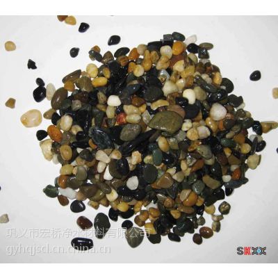 铜川鹅卵石滤料2016报价【18708703108】一手货源