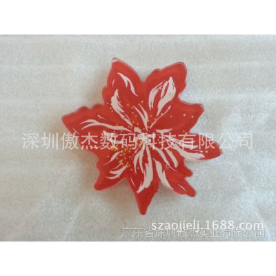 深圳观澜亚克力打印加工 亚克力UV喷绘加工15889649889