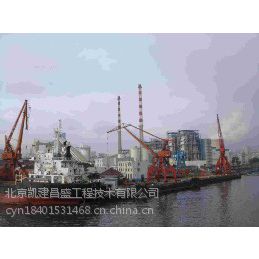 CMTɰӼCMT special mortar additives