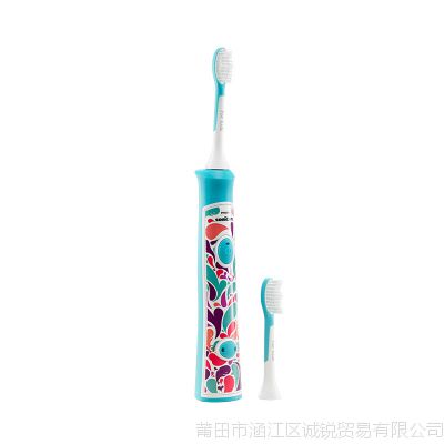 philipsֶͯ綯ˢHX6312𶯳ʽ Ʒ