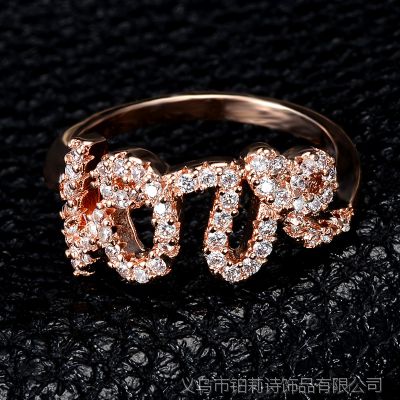 ʫ***Ʒ ½ָͭ΢ʯ ָ loveָ