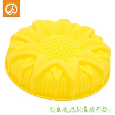 DIY決ģ  10轺εģ ֹɿģ 轺