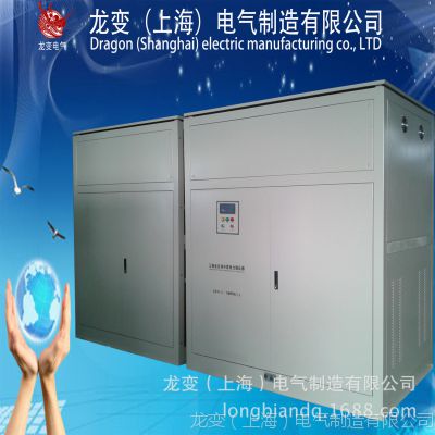 LB-SBW-1000KVAʵѹֹרѹ