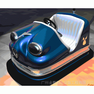  F1 Ư2015¿ 綯ƿ