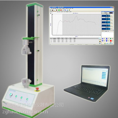 СHE-BL-2000N